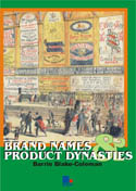 Brand Names and Product Dynasties