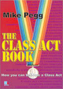 The Class Act Book