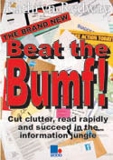 Beat the Bumf!