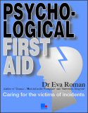 Psychological First Aid