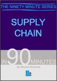 Supply Chain in 90 Minutes