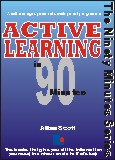 Active Learning in 90 Minutes
