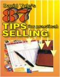 87 Practical Tips for Dynamic Selling