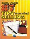 87 Practical Tips for Dynamic Selling