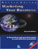 Marketing your Business