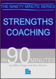 Strengths Coaching in 90 Minutes