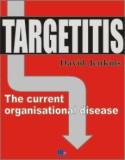 Targetitis