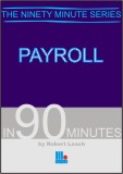 Payroll in 90 Minutes