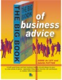 The Big Book of Business Advice