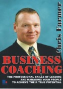 Business Coaching