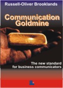 Communication Goldmine