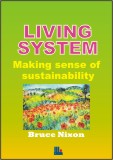 Living System