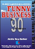 Funny Business in 90 Minutes