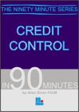 Credit Control in 90 Minutes