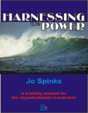 Harnessing the Power