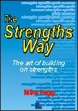 The Strengths Way
