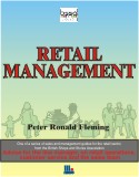 Retail Management