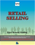 Retail Selling