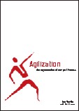 Agilization