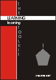 The Learning Toolkit