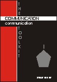 The Communication Toolkit