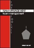 The Team Management Toolkit