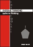 The Systems Thinking Toolkit