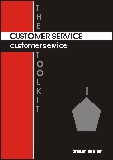 The Customer Service Toolkit