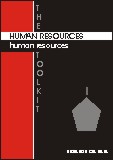 The Human Resources Toolkit