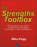 The Strengths Toolbox