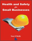 Health and Safety for Small Businesses
