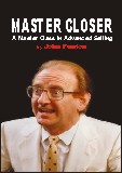 Master Closer