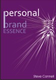 Personal Brand Essence