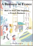 A Business in France