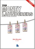 The Money Launderers (2nd edition)