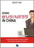 Doing Business in China