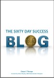 The Sixty Day Success Blog
