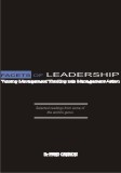 Facets of Leadership