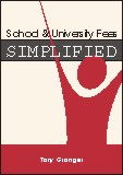 School & University Fees Simplified