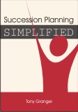 Succession Planning Simplified