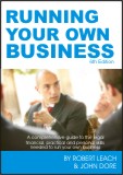 Running Your Own Business (6th ed)