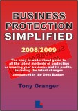 Business Protection Simplified