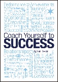 Coach Yourself to Success