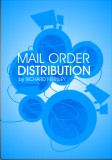 Mail Order Distribution