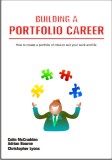 Building a Portfolio Career