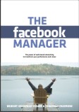 The Facebook Manager