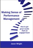 Making Sense of Performance Management