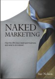 Naked Marketing