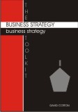 The Business Strategy Toolkit