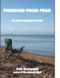 Freedom from Fear